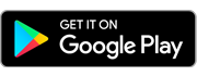 Get it on Google Play